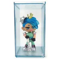 Trading Figure - XOX KWEENIE