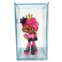 Trading Figure - XOX KWEENIE