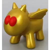 Trading Figure - MAGIC HORSE ARTCOLLECTION