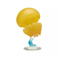 Trading Figure - Nature Technicolor