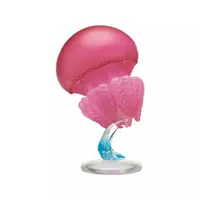 Trading Figure - Nature Technicolor