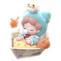 Trading Figure - Wendy - Follow the Moon