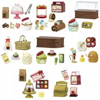 Trading Figure - Sumikko Gurashi