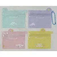 Case - Sanrio characters / Cinnamoroll