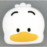 Clip - Sanrio characters / Pekkle