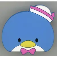 Clip - Sanrio characters / TUXEDOSAM