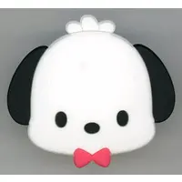 Clip - Sanrio characters / Pochacco