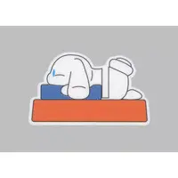 Stationery - Sanrio characters / Cinnamoroll & I.CINNAMOROLL