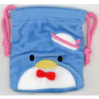 Bag - Sanrio characters / TUXEDOSAM