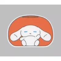 Pen Stand - Sanrio characters / Cinnamoroll & I.CINNAMOROLL