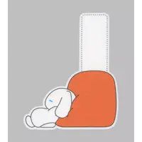 Pen Stand - Sanrio characters / Cinnamoroll & I.CINNAMOROLL