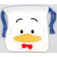 Bag - Sanrio characters / Pekkle