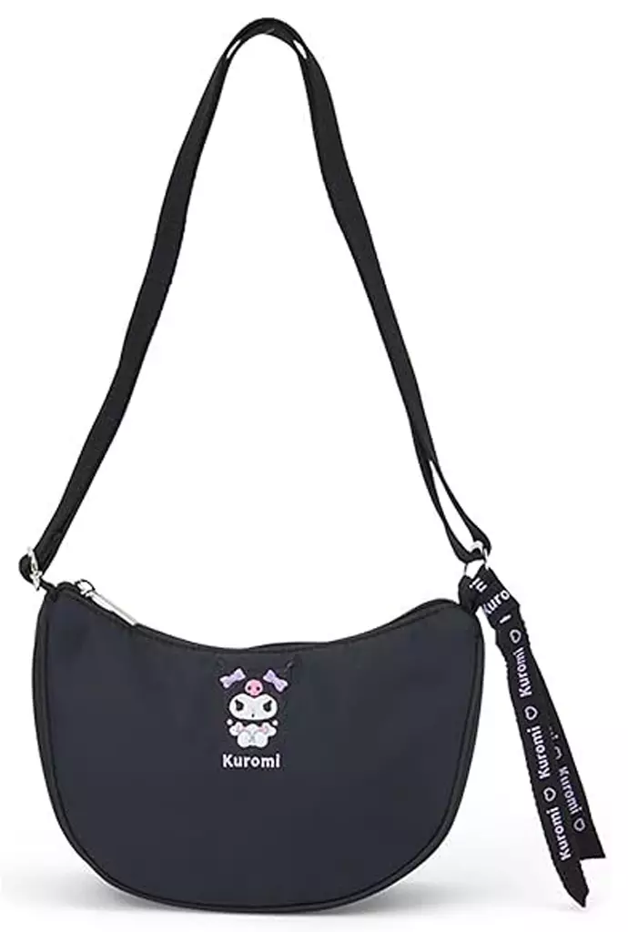 Bag - Sanrio characters / Kuromi