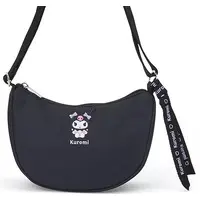 Bag - Sanrio characters / Kuromi