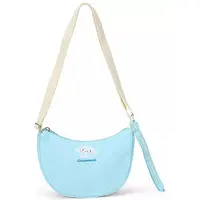 Bag - Sanrio characters / Cinnamoroll