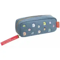 Stationery - Pen case - Sumikko Gurashi