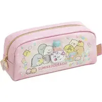 Mole House Theme - Sumikko Gurashi