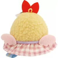 Dreaming Shippos - Sumikko Gurashi / Ebifurai no Shippo (Nulpi Chan) & Aji Furai no Shippo & Ebiten no Shippo