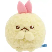Dreaming Shippos - Sumikko Gurashi / Aji Furai no Shippo & Ebiten no Shippo