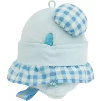 Dreaming Shippos - Sumikko Gurashi / Tokage & Aji Furai no Shippo & Ebiten no Shippo