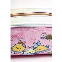 Dreaming Shippos - Sumikko Gurashi