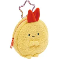 Dreaming Shippos - Sumikko Gurashi / Ebifurai no Shippo (Nulpi Chan)
