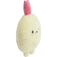 Dreaming Shippos - Sumikko Gurashi / Ebiten no Shippo