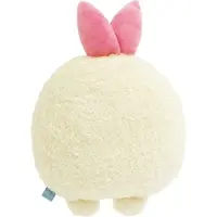 Dreaming Shippos - Sumikko Gurashi / Ebiten no Shippo