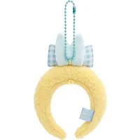 Dreaming Shippos - Sumikko Gurashi / Aji Furai no Shippo