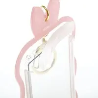 Dreaming Shippos - Sumikko Gurashi / Ebiten no Shippo