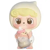 Trading Figure - QKID