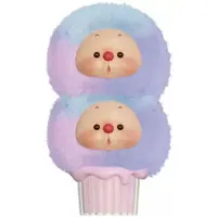 Trading Figure - OYO