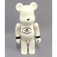 Trading Figure - BE＠RBRICK