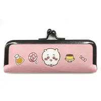 Chiikawa Mogumogu Honpo - Chiikawa / Chiikawa