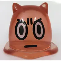 Trading Figure - Ponkotsu Quest