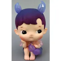 Trading Figure - POP MART