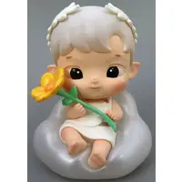 Trading Figure - POP MART