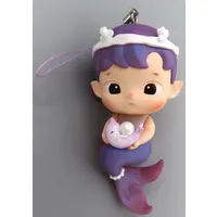 Trading Figure - POP MART