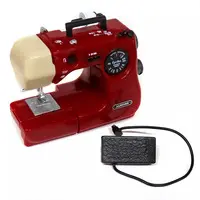 Trading Figure - Miniature - JANOME EPOLKU MINIATURE COLLECTION