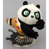 Trading Figure - POP MART