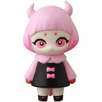 Trading Figure - VAG SERIES