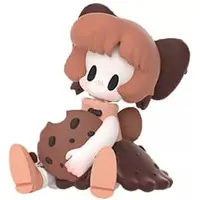 Trading Figure - 52TOYS BLINDBOX