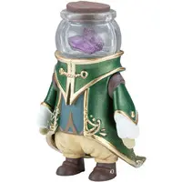 Trading Figure - HOSHI NO KO COLLECTION