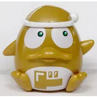 Trading Figure - Don Quijote (store) / Donpen