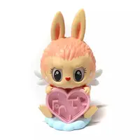 Trading Figure - POP MART