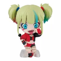 Trading Figure - Suicide Squad