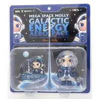 Trading Figure - POP MART