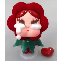 Trading Figure - POP MART