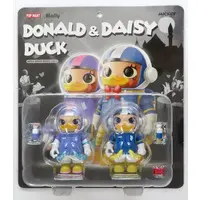 Trading Figure - POP MART