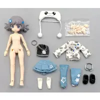 Trading Figure - Blind Box Series